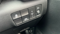 Kia Sportage 2.0 CRDi GT-Line 5dr [AWD] Diesel Estate